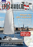 cover150077