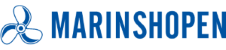 Marinshopen