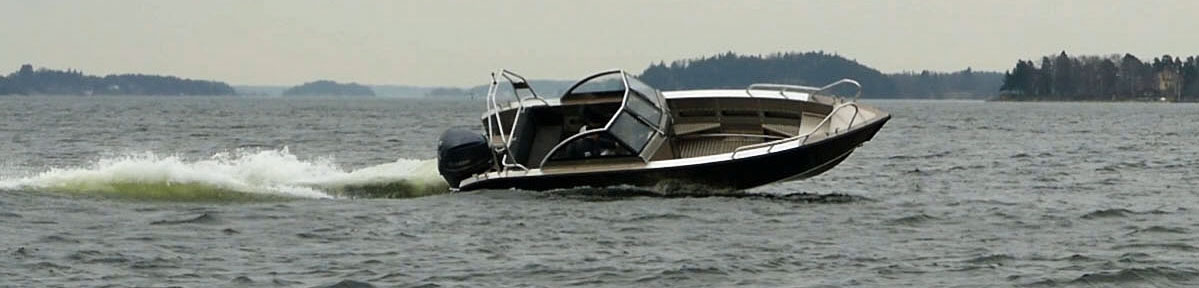 AluCraft