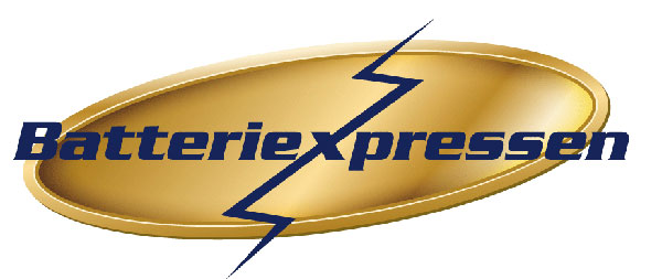 Batteriexperten AB