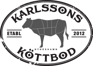 Karlssons Köttbod