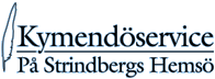 Kymendö Service