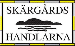 Gällnö Handelsbod, Bar & Café