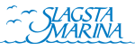 Slagsta Marina AB