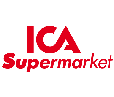 Ica Norrköp