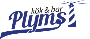 Plyms