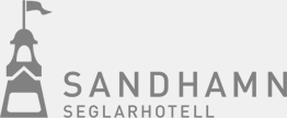 Seglarhotellet Sandhamn