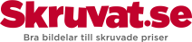 Skruvat.se