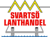 Svartsö Lanthandel
