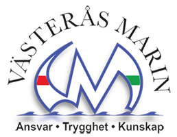 Västerås Marinservice AB