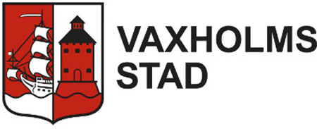 Vaxholms Stad