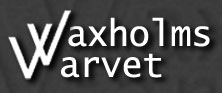 Vaxholmsvarvet AB