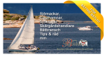 Annonsera här Annonsera här