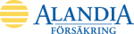 Alandia Båtförsäkringar