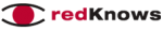 Axtech AB