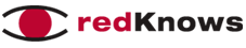 Axtech AB