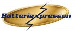 Batteriexperten AB