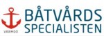 Båtvårdsspecialisten