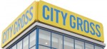 CITY GROSS - Winefinder