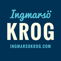 Ingmarsö Krog