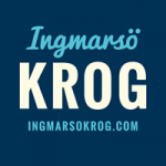 Ingmarsö Krog