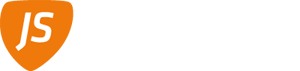 Jungfrusunds Marina