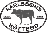 Karlssons Köttbod