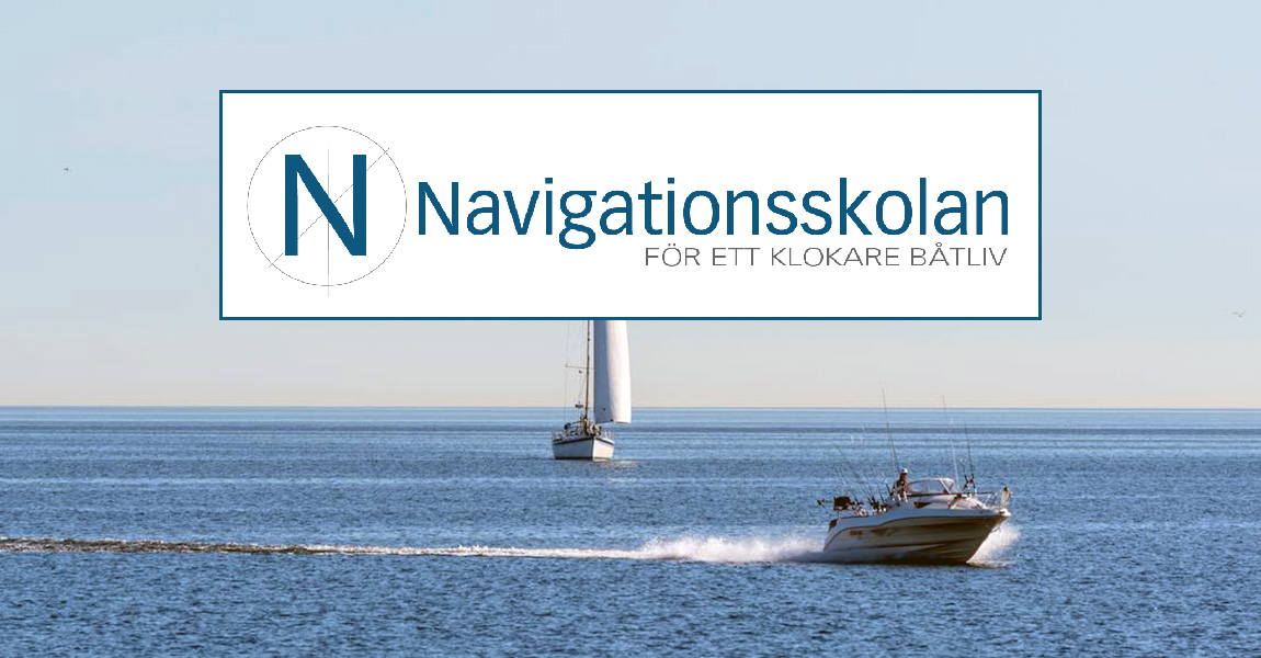 Navigationsskolan.se Navigationsskolan.se