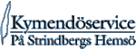 Kymendö Service