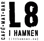 L8 i Hamnen