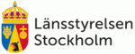 Länstyrelsen i Stockholms län