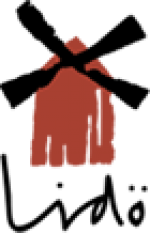 Lidö Värdshus