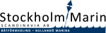 Stockholm Marin