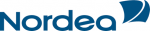 Nordea Nynäshamn