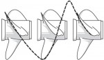 Propeller Trim