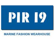 PIR 19 PIR 19
