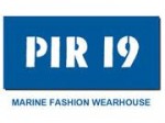 PIR 19