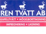 Ren Tvätt AB