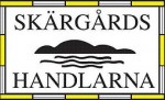 Gällnö Handelsbod, Bar & Café