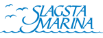 Slagsta Marina AB
