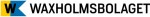 Waxholmsbolaget