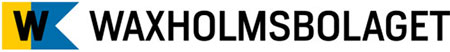 Waxholmsbolaget Waxholmsbolaget