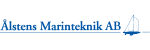 Ålstens Marinteknik