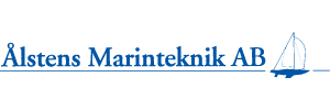Ålstens Marinteknik