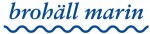 Brohäll Marin AB