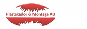 Plastskador & Montage AB Plastskador & Montage AB
