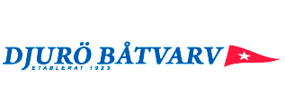 Djurö Båtvarv AB