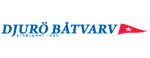Djurö Båtvarv AB