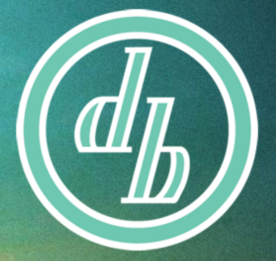 Dykarbaren Dykarbaren