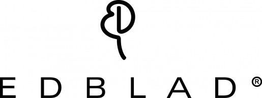 Edblads, Norrtälje